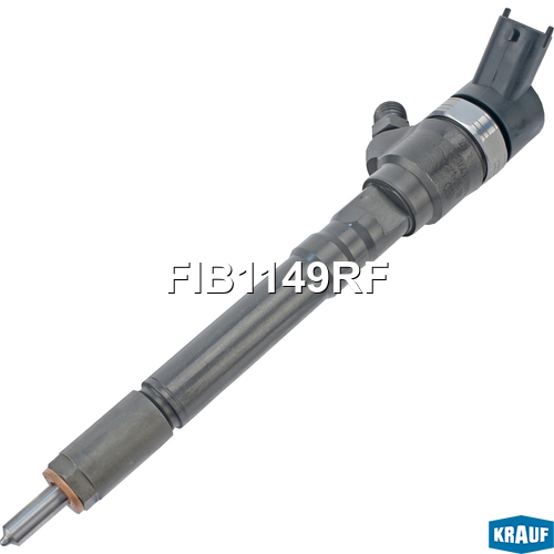 Форсунка топливная - Krauf FIB1149RF