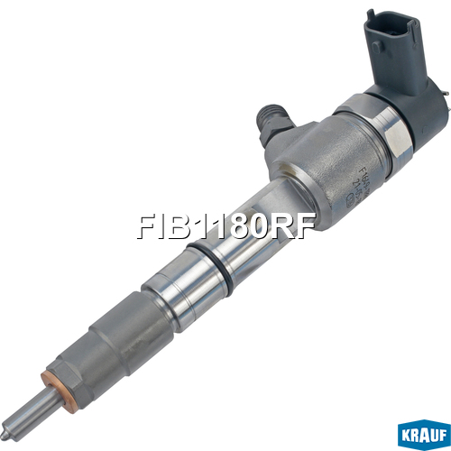 Форсунка топливная - Krauf FIB1180RF