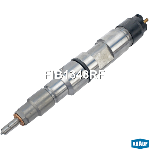Форсунка топливная - Krauf FIB1348RF