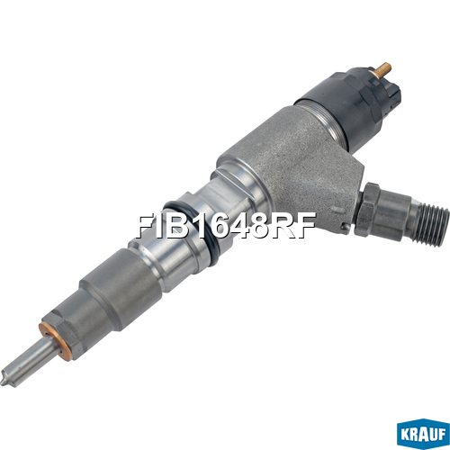 Форсунка топливная - Krauf FIB1648RF