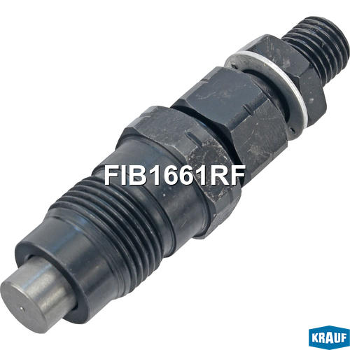 Форсунка топливная - Krauf FIB1661RF