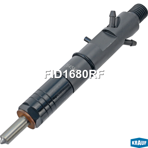 Форсунка топливная - Krauf FID1680RF