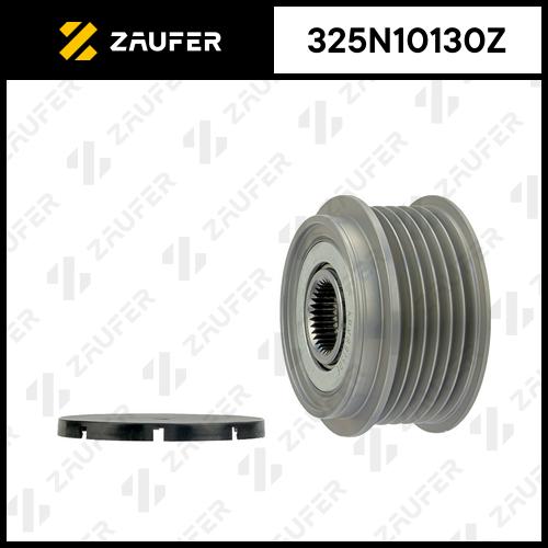 Шкив обгонный генератора - ZAUFER 325N10130Z