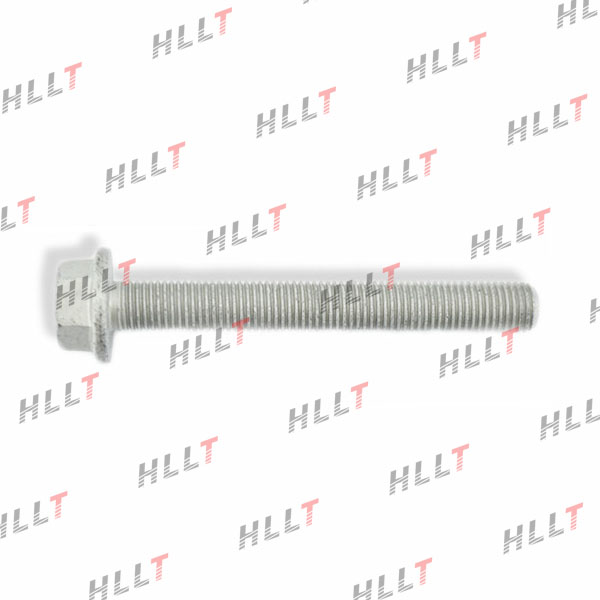 Болт (м12*1,5*95-10,9) - HLLT HLL00019