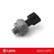 80001lspo Датчик давления масла гур ledo - LEDO 80001LSPO
