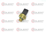Датчик давления масла Zolert - Zolert ZBP1K8