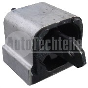 Подушка коробки передач - Autotechteile 1002402