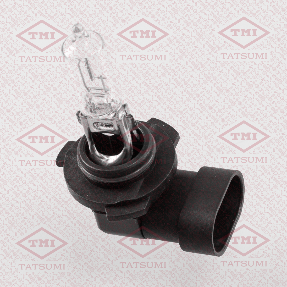 Лампа HB3 9005 12V (60w) - TATSUMI TFN1001