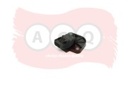 Датчик положения распредвала - ACQ ASC51AB