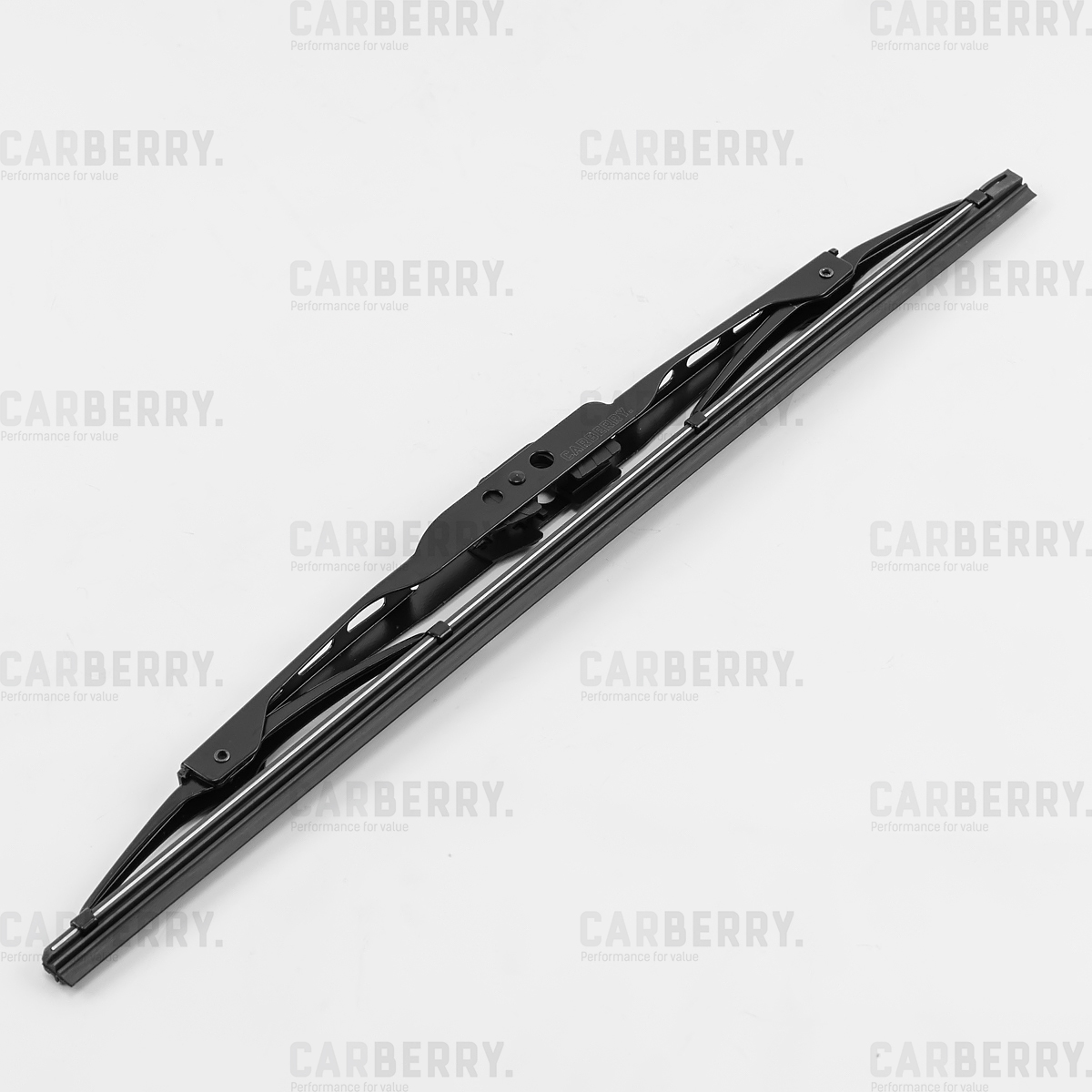 Щетка стеклоочистителя Standart 350мм - Carberry 26CA35