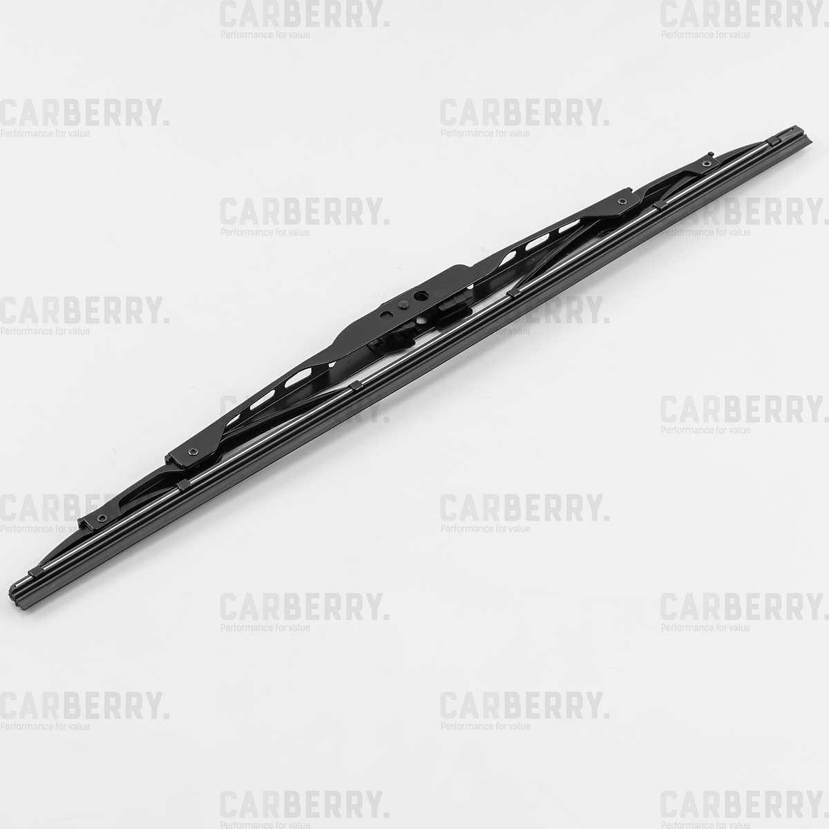 Щетка стеклоочистителя Standart 400мм - Carberry 26CA40