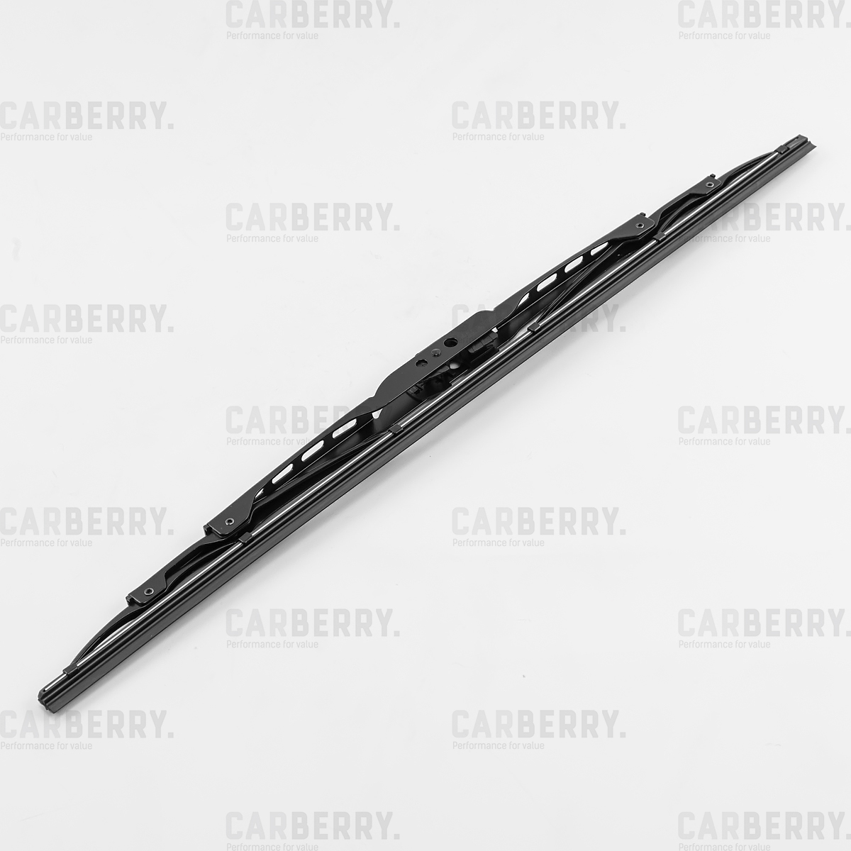 Щетка стеклоочистителя Standart 450мм - Carberry 26CA45
