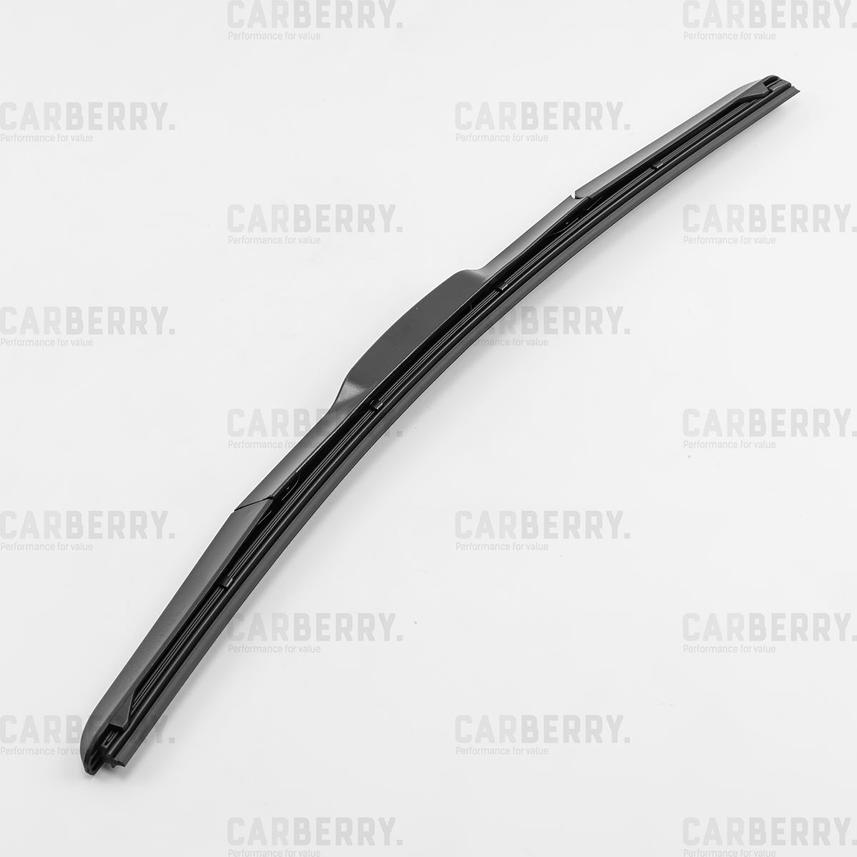 Щетка стеклоочистителя Hybrid 480мм - Carberry 30CA48