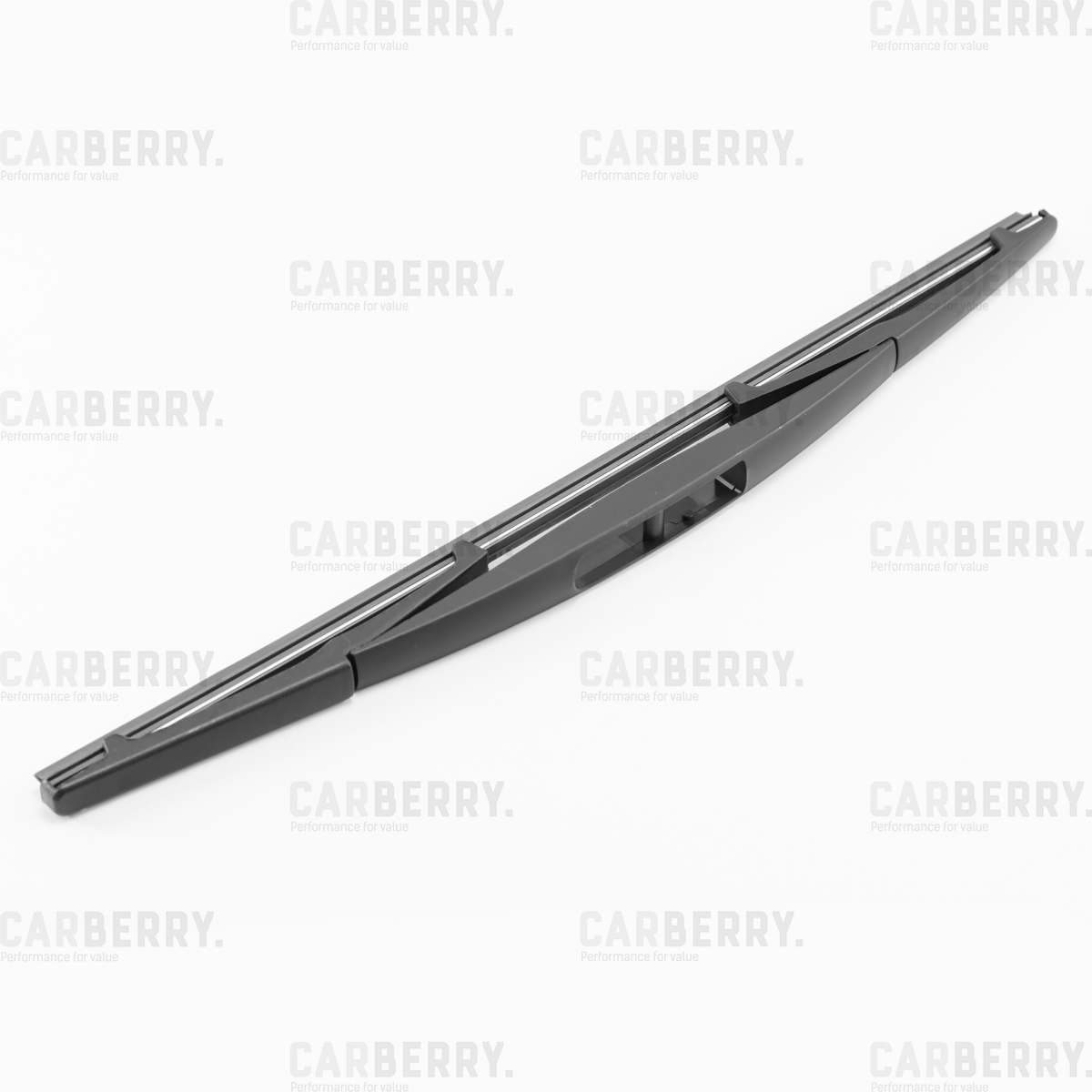 Щетка стеклоочистителя задняя 350мм - Carberry 26CA157