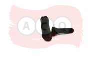 Датчик давления воздуха колеса - ACQ ASC9398