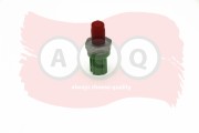 Датчик детонации - ACQ ASH003M