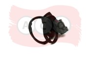 Датчик положения коленвала - ACQ ASJ221A