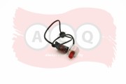 Датчик детонации - ACQ ASJ8921