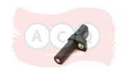 Датчик коленвала - ACQ ASY3028