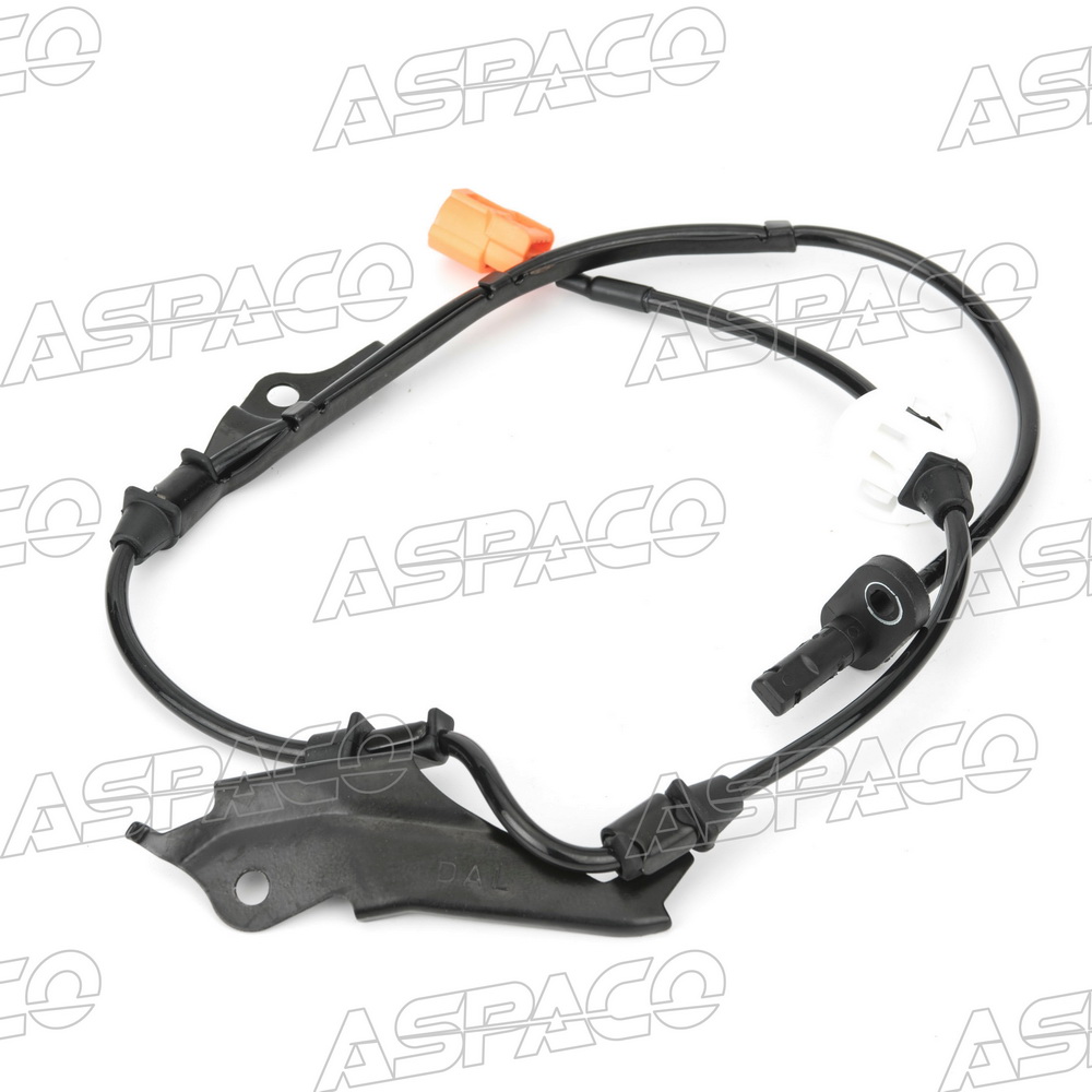 Датчик АБС передний левый (L) honda accord, accord tourer 2003-... - Aspaco AP013FL