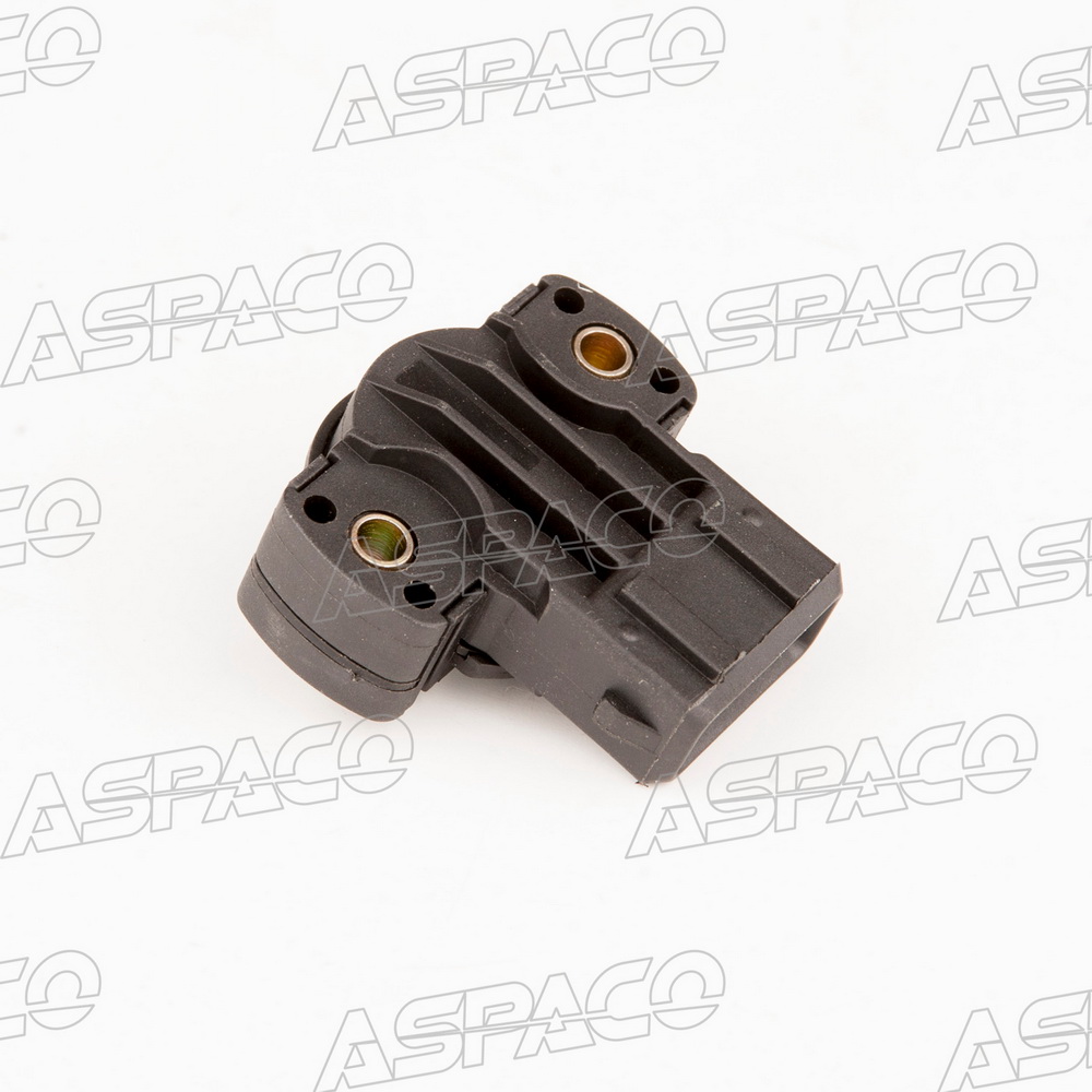 Датчик положения дроссельной заслонки VW polo classic (95-02) - Aspaco AP0449