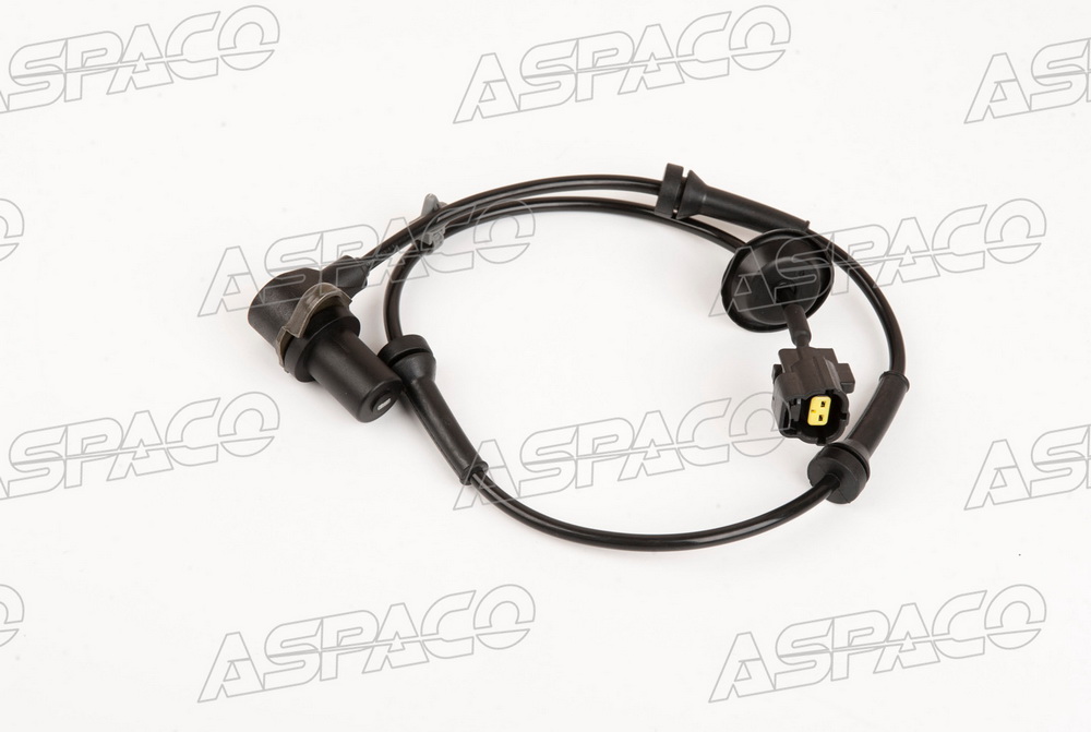 Датчик АБС передний правый (R) chevrolet aveo (t200) (03-08), aveo (t250) (05-11) - Aspaco AP2223