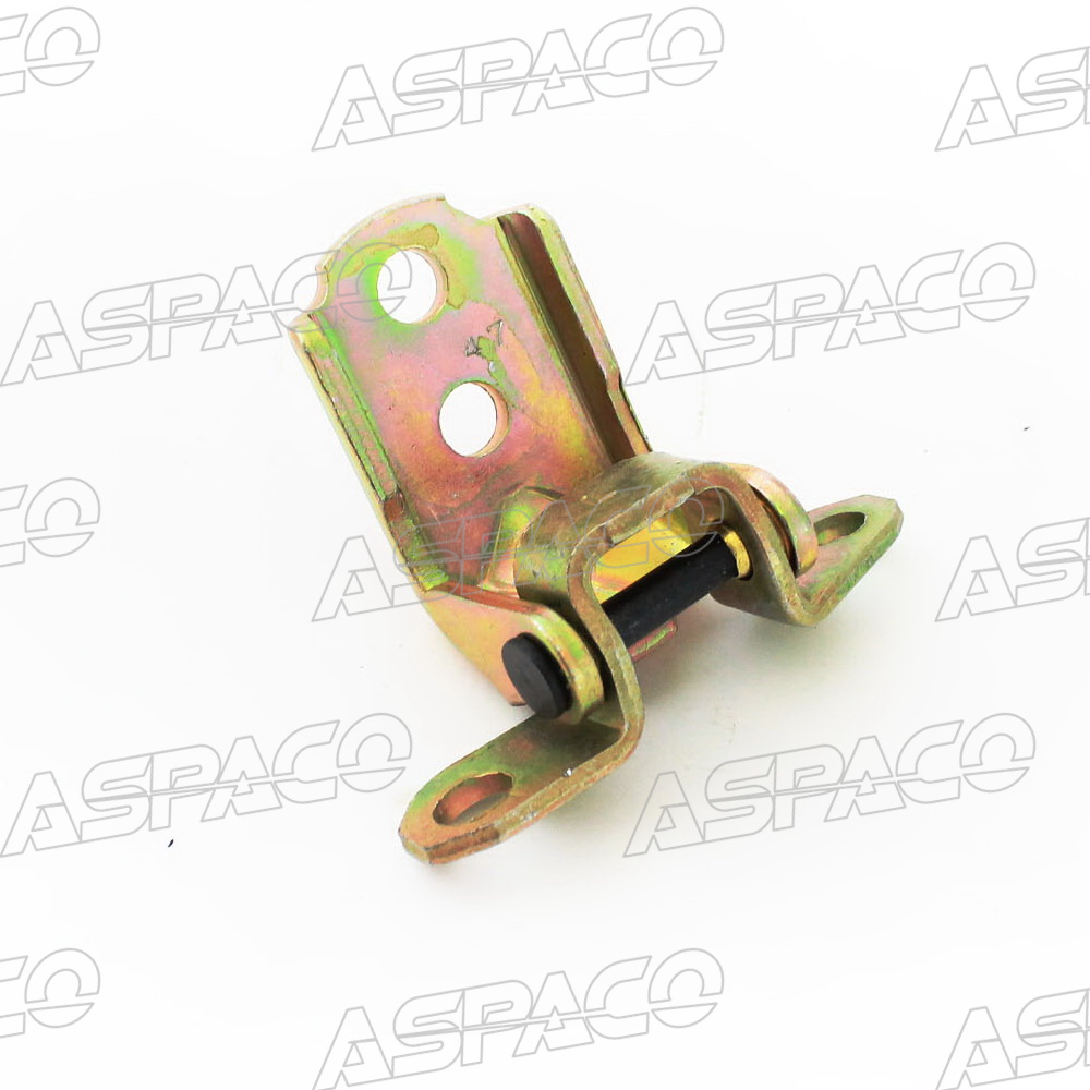 Петля двери передней правой nissan 2001-15 maxima (ca33) murano (z51) teana (j32) x-trail (t30) - Aspaco AP25617