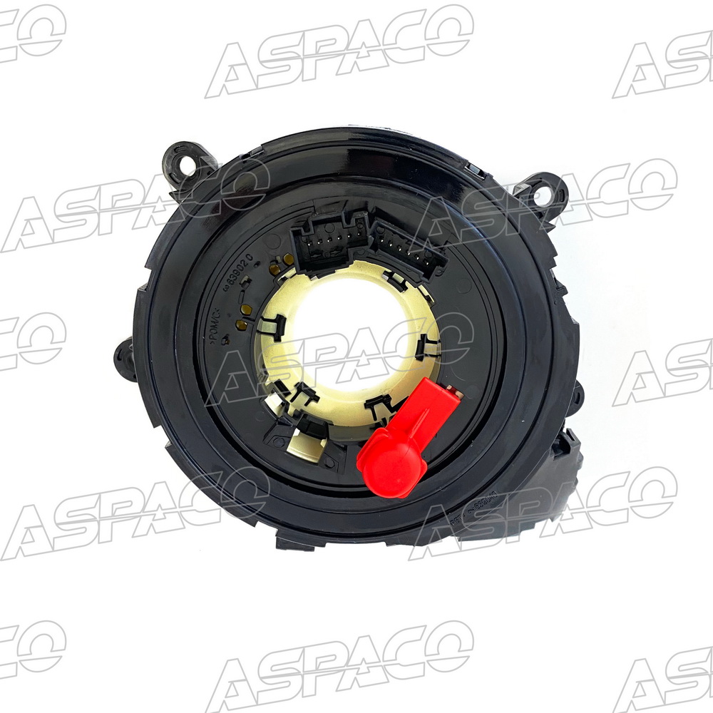 Контактная группа подушки безопасности BMW X6 E71 (08-14) - Aspaco AP509