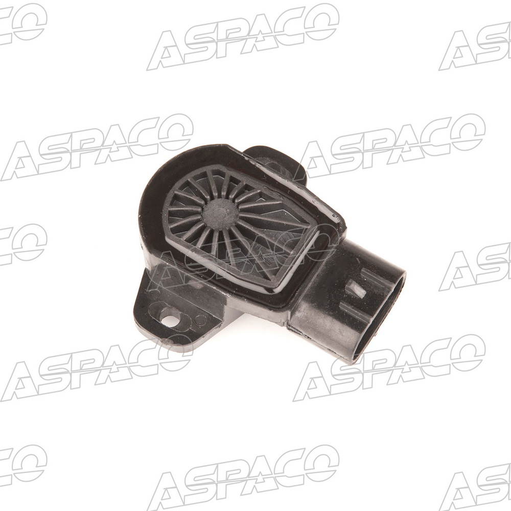 Датчик положения дроссельной заслонки suzuki aerio (04-07) - Aspaco AP5424