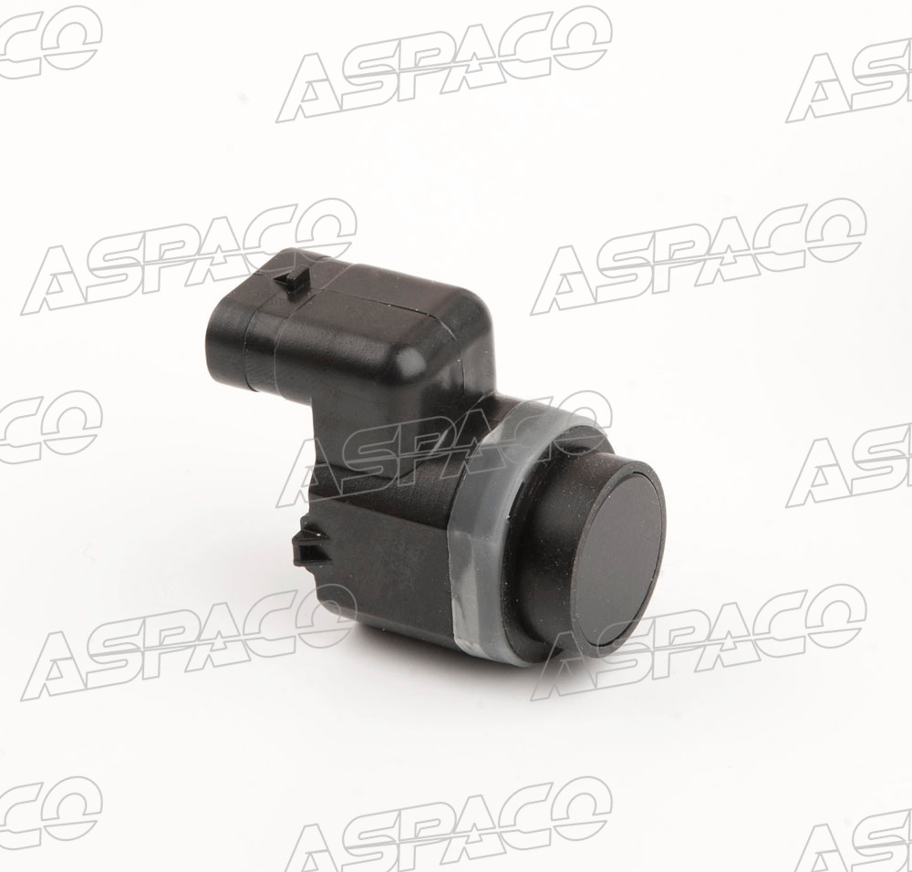 Датчик парковки угловой BMW X3 E83 (04-10) - Aspaco AP6193