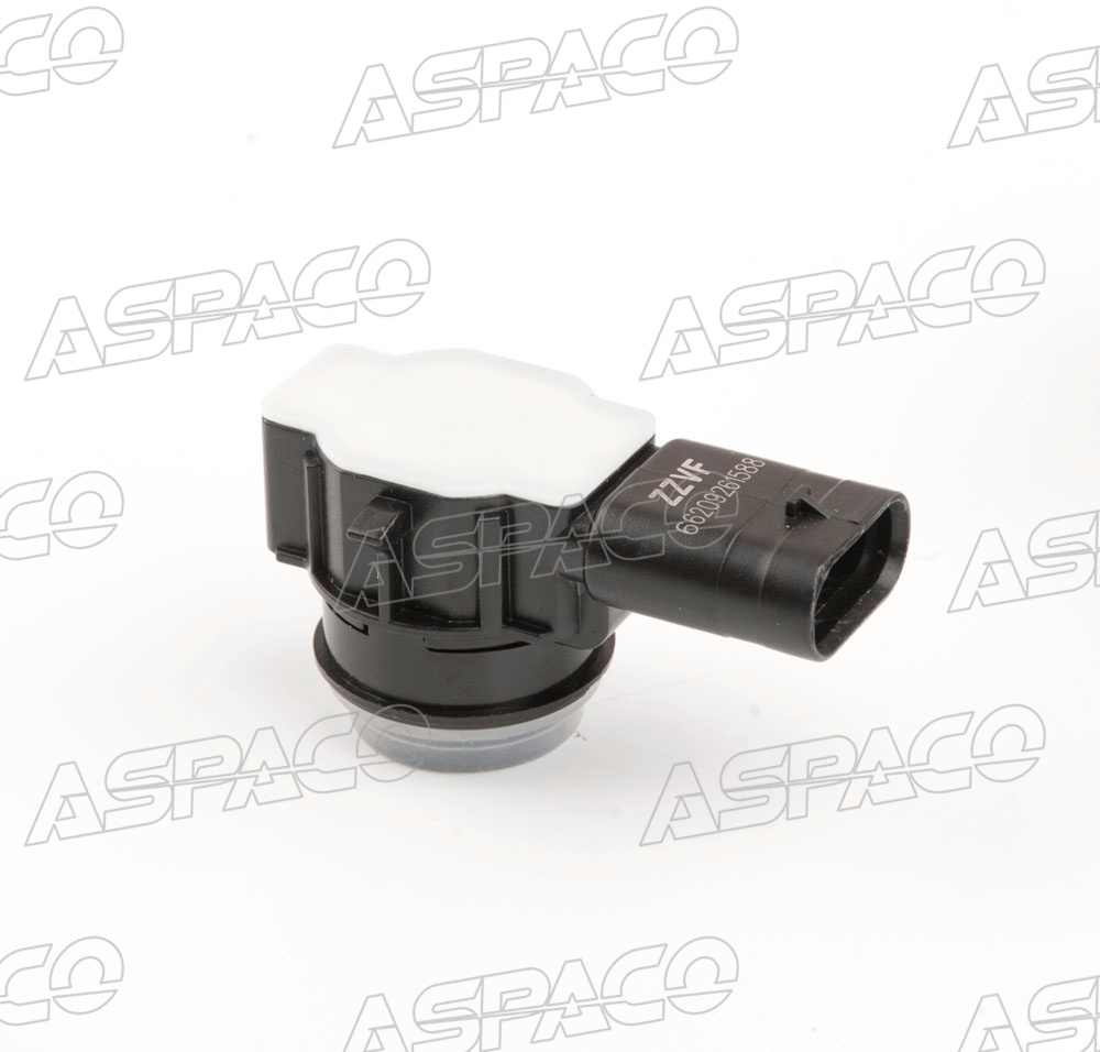 Датчик парковки BMW 1' f20/f21 (11-...) - Aspaco AP6688