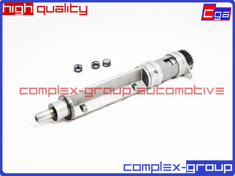 Балансир впускной 06h198205n CGA 11DSH0020RA