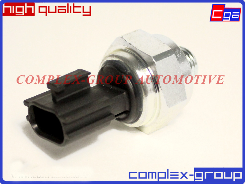 Датчик давления масла в гур 497636n20a CGA 11PSPS101RA