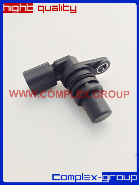 Датчик распредвала l3g218230 - CGA 11SCM21823RA