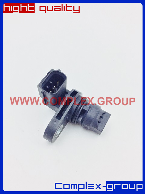 Датчик распредвала pe0118230 - CGA 11SCM3001RA