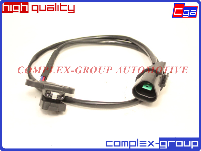 Датчик распредвала md303649 - CGA 11SCM5002RA
