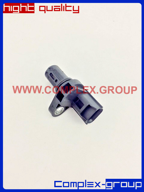 Датчик распредвала mr985041 - CGA 11SCM98504RA