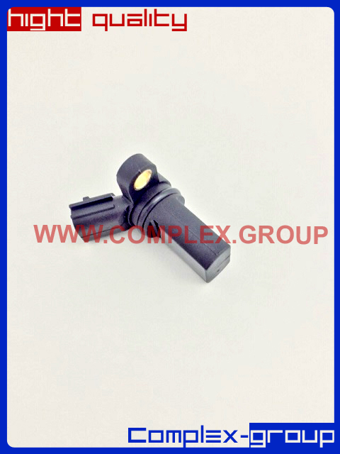 Датчик коленвала 23731al61a 23731al615 - CGA 11SCR10011RA