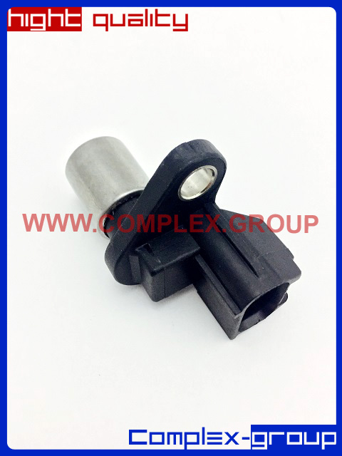 Датчик коленвала 9091905012 - CGA 11SCR2001RA
