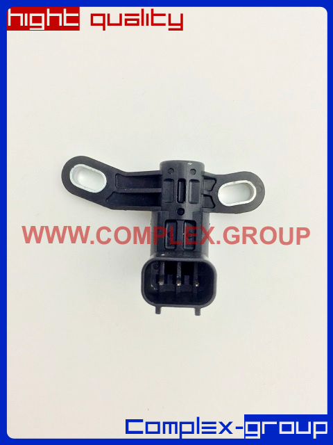Датчик коленвала l3k918221a - CGA 11SCR9221RA