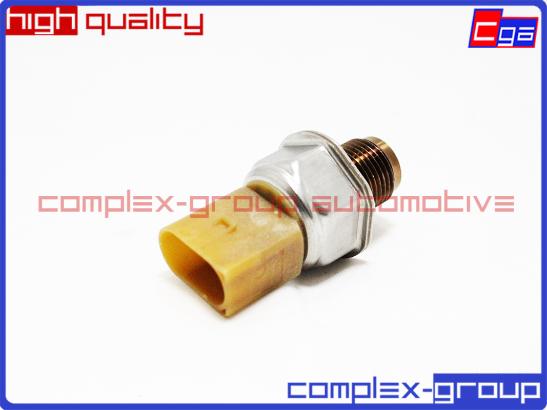 Датчик давления топлива 03l906054a 03l906051 03l906054 - CGA 11SENS0016RA