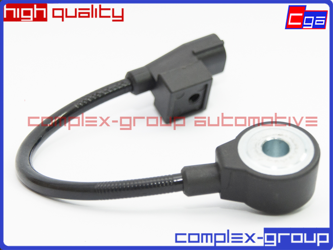 Датчик детонации 22060aa140 - CGA 11SENS00240RA