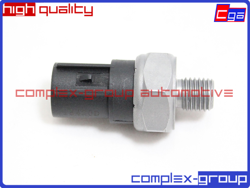 Датчик давления масла 37250pneg01 - CGA 11SENS0040RA
