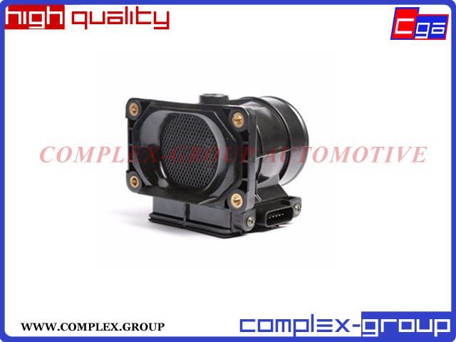 Датчик массового расхода md336481 - CGA 11SENS543RA