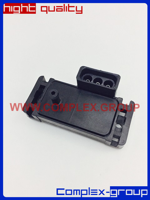 Датчик давления масла 85107279 HCV - CGA 11SNP17001RA