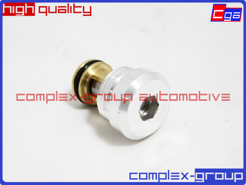 Клапан давления масла 059103175f 059103175a CGA 11VLV0020RA 1872₽