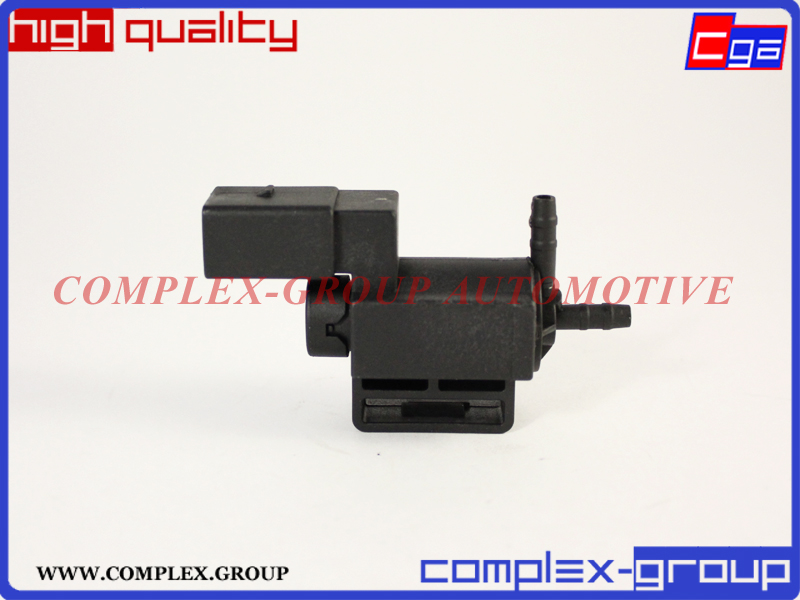 Преобразователь давления 03c906283 - CGA 11VLV890RA
