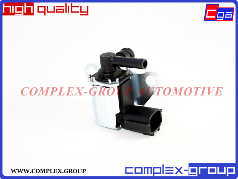 Преобразователь давления 14930en20a 14930en200 - CGA 11VLV911RA