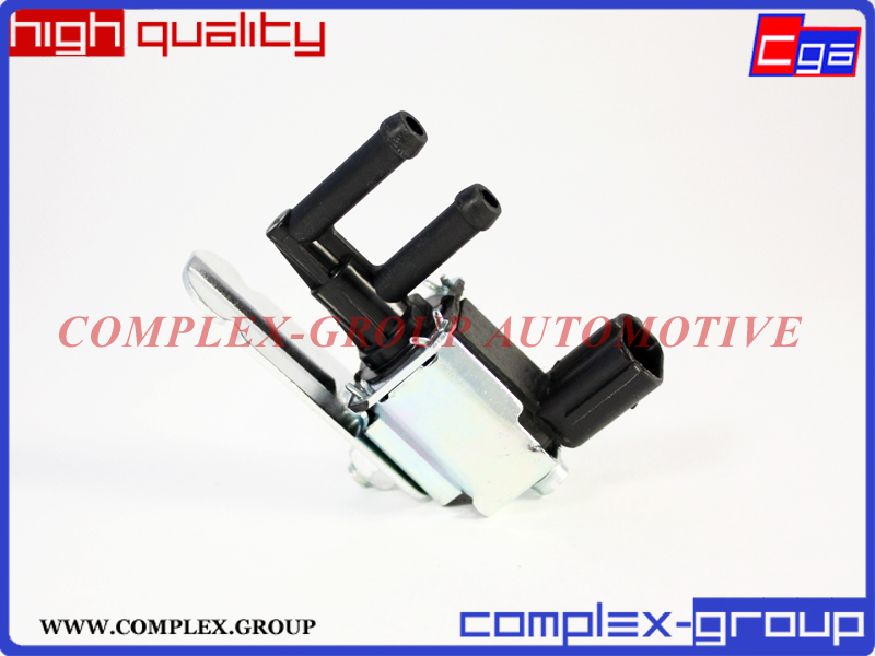 Преобразователь давления z50418741a z50418741 l81318741 - CGA 11VLV915RA