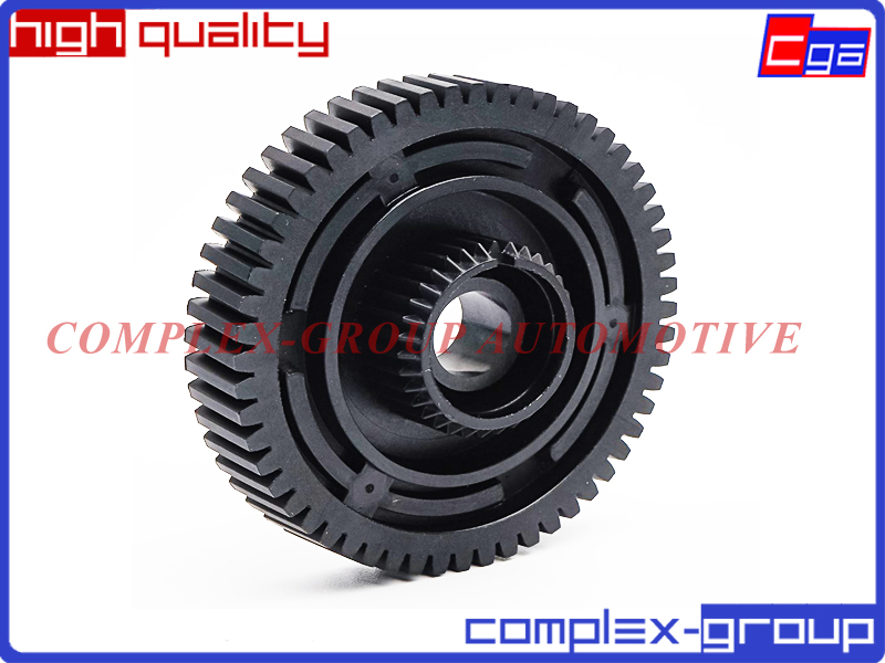 Шестерня для сервомотора 27107566296 CGA 2VVT826RA